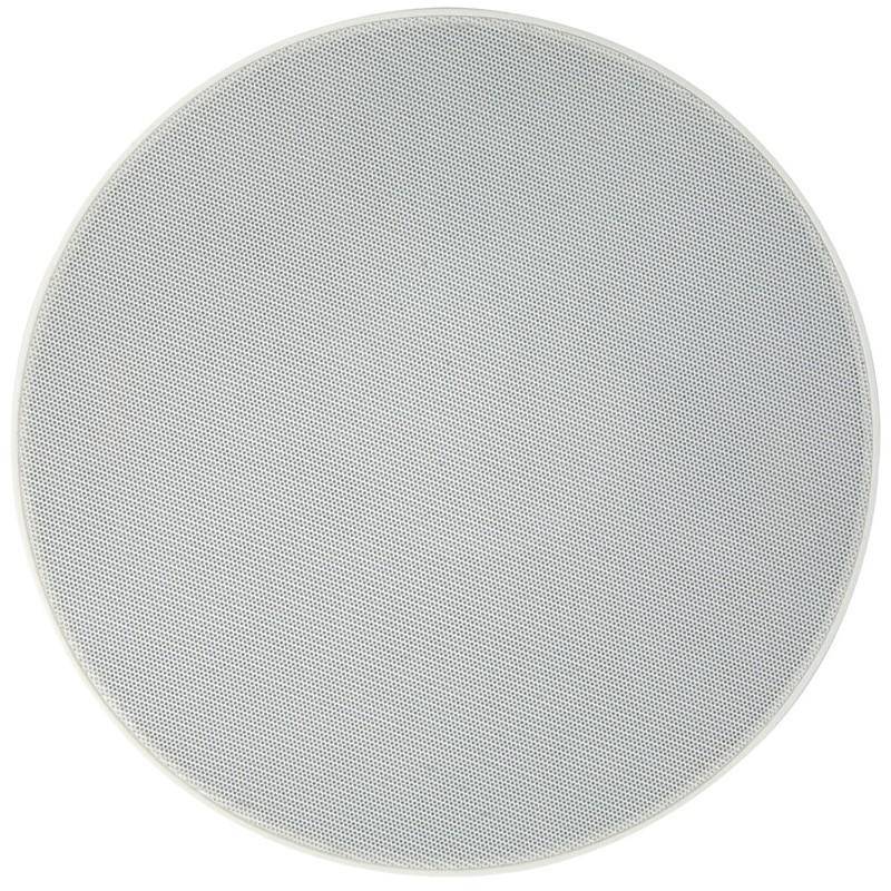 Artsound RO2040 100W Lntiimi, 2-Way Inwall Loudspeakers