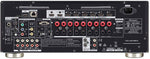 Load image into Gallery viewer, Pioneer Vsx-lx303 9.2 Channel Network Av Receiver

