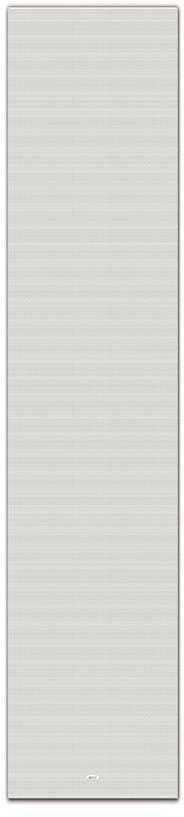 Kef Ci5160rl thx In-wall Speaker(each)