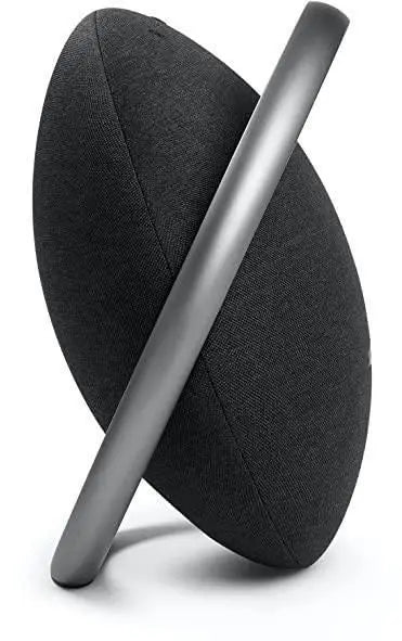 Harman Kardon Onyx Studio 7 Portable Stereo Bluetooth Speaker With Wireless Dual Sound Harman Kardon