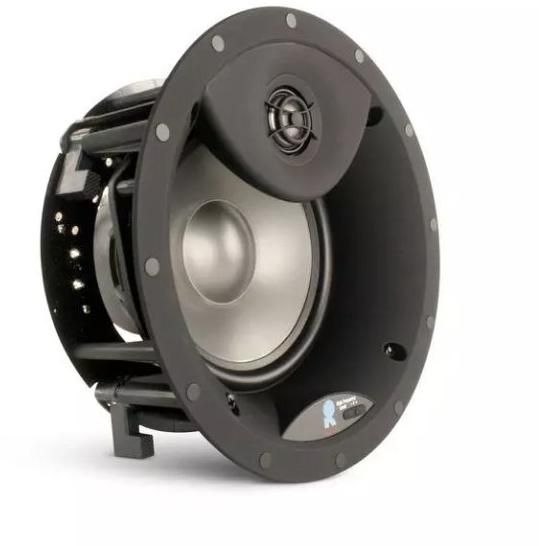 Revel C563 In Ceiling Speaker