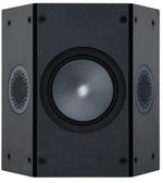 Load image into Gallery viewer, Monitor Audio 7.1.2 Bronze Series Home theatre System