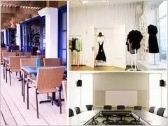 Yamaha Vs6 Surface Mount Outdoor Speaker (pair)