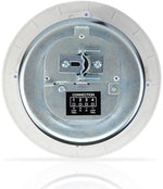 Load image into Gallery viewer, QSC AC-C4T ceiling mount loudspeaker