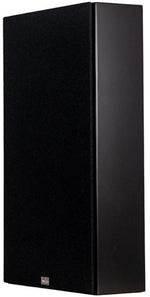 Load image into Gallery viewer, Lyngdorf Audio FR-1 - 2-Way On-Wall Speaker - Single Piece