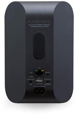 Load image into Gallery viewer, Bluesound Pulse Flex 2i Portable Wireless Music Streaming Speaker