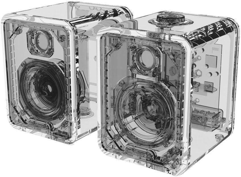 Ruark MR1 Bluetooth Speaker System