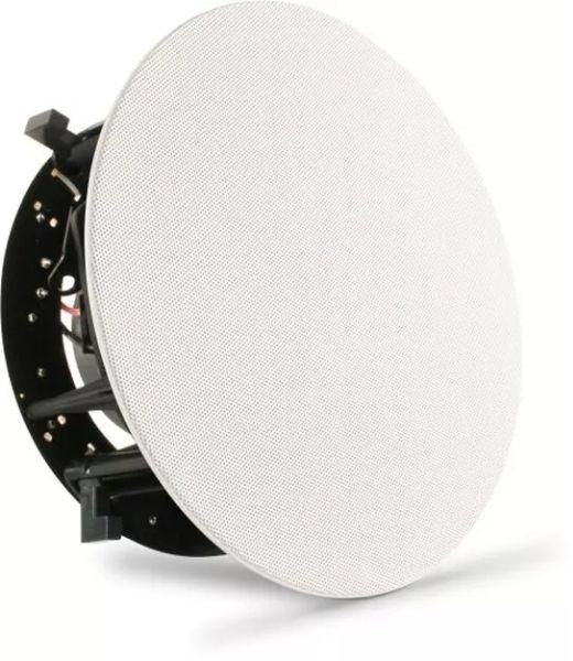 Revel C783 In Ceiling Speaker