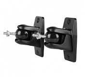 Monitor-audio Mas-mb In-ceiling Satellite Mount Speaker (each)