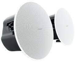 Bose Dm5c Design Max In-ceiling Speaker