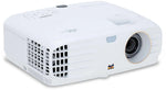 Load image into Gallery viewer, Viewsonic Px747 3500 Lumens 4k Dlp Projectorprojector Viewsonic