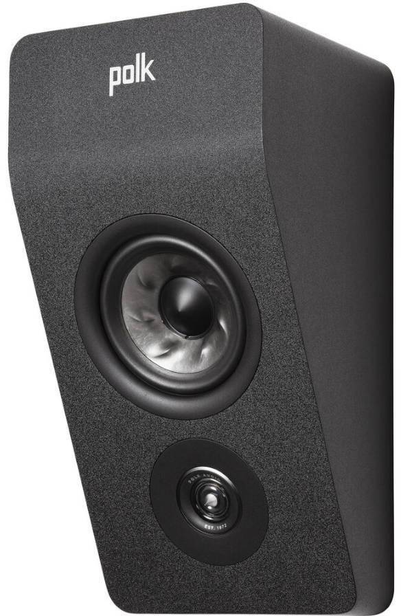Polk Audio Reserve R900 Height Module (pair)