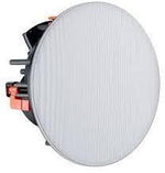 Load image into Gallery viewer, Magnat Ict-62-2-way Recessed Ceiling Speaker (pair)
