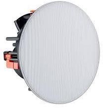 Magnat Ict-62-2-way Recessed Ceiling Speaker (pair)