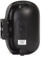 Load image into Gallery viewer, Artsound ASW800 Waterproof, 8 inch 220W 2-Way Onwall Loudspeaker Pair
