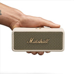 Load image into Gallery viewer, Marshall Emberton III Compact Portable Bluetooth Speaker