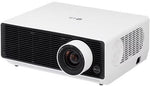 Load image into Gallery viewer, LG ProBeam BU53RG 5000-Lumen XPR UHD 4K Short-Throw Laser DLP Smart Projector
