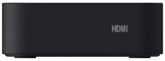 Sony Ht-a9 Dolby Atmos Home theater System Speaker