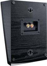 Load image into Gallery viewer, Magnat Atm 202 Signature 2-way Dolby Atmos Speaker (pair)
