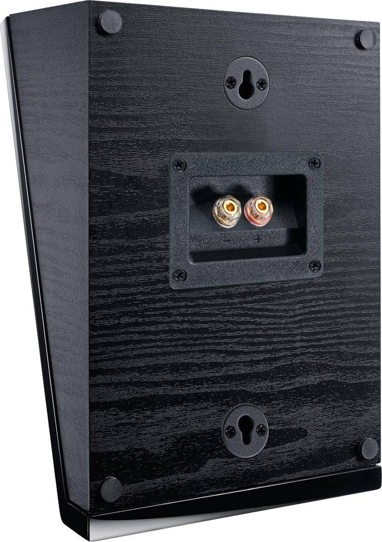 Magnat Atm 202 Signature 2-way Dolby Atmos Speaker (pair)