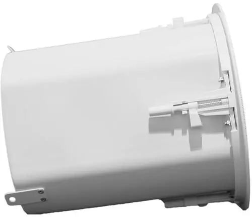 JBL Control 47HC 6.5 inch 2-Way 150W Coaxial High-Ceiling Loudspeakers JBL