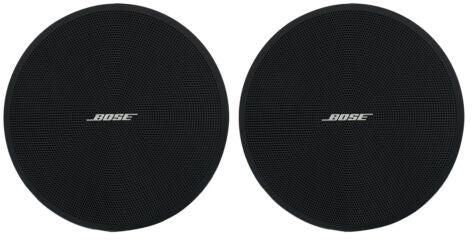 Bose Designmax Dm2c-lp 20w In-ceiling Speaker
