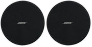 Bose Designmax Dm2c-lp 20w In-ceiling Speaker