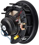 Load image into Gallery viewer, Fyne Audio F502ic In-ceiling Speaker Fyne - Audio