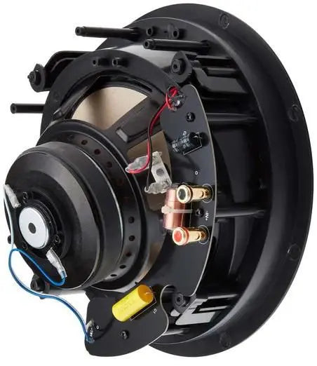 Fyne Audio F502ic In-ceiling Speaker Fyne - Audio