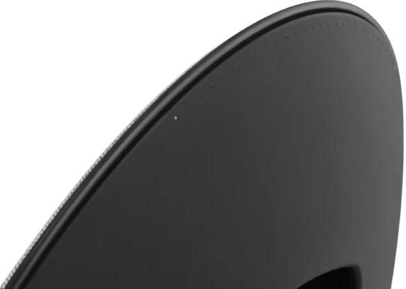 Bang & Olufsen Beoplay A9 5th Gen Wireless Multiroom Speaker anthracite