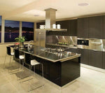 Load image into Gallery viewer, Polk Audio Sc60 Round 2 Way In Ceiling Speaker(each)