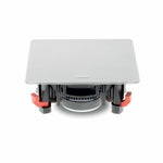 Load image into Gallery viewer, Focal 100 Icw 6 In-ceiling Speaker (each)
