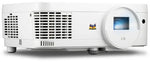 Load image into Gallery viewer, Viewsonic LS510WP - 4200 Lumens WXGA Business &amp; Education LED Projector