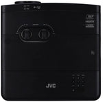 Load image into Gallery viewer, JVC Lx-uh1b 4k Hdr Dlp Projector
