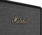 Load image into Gallery viewer, Marshall Stanmore 2 Bluetooth Wireless Speaker
