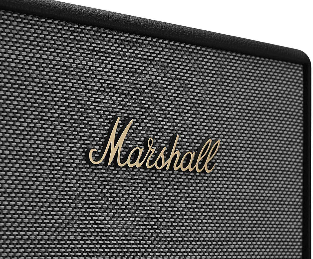 Marshall Stanmore 2 Bluetooth Wireless Speaker