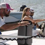 Load image into Gallery viewer, Soundcast Vg7 Portable Bluetooth Speaker System
