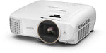 Load image into Gallery viewer, Epson Eh-tw5650 Full Hd 1080p Home theatre Projector