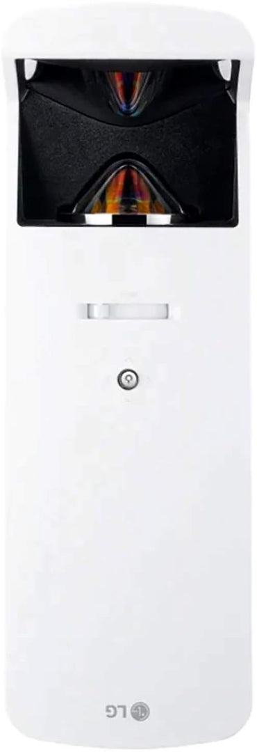 LG Hf85lg ultra Short throw Laser Projector