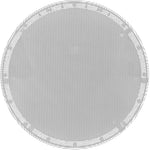Load image into Gallery viewer, JBL SCL-5 Two-way 7-inch (180mm) In-Ceiling Loudspeaker JBL