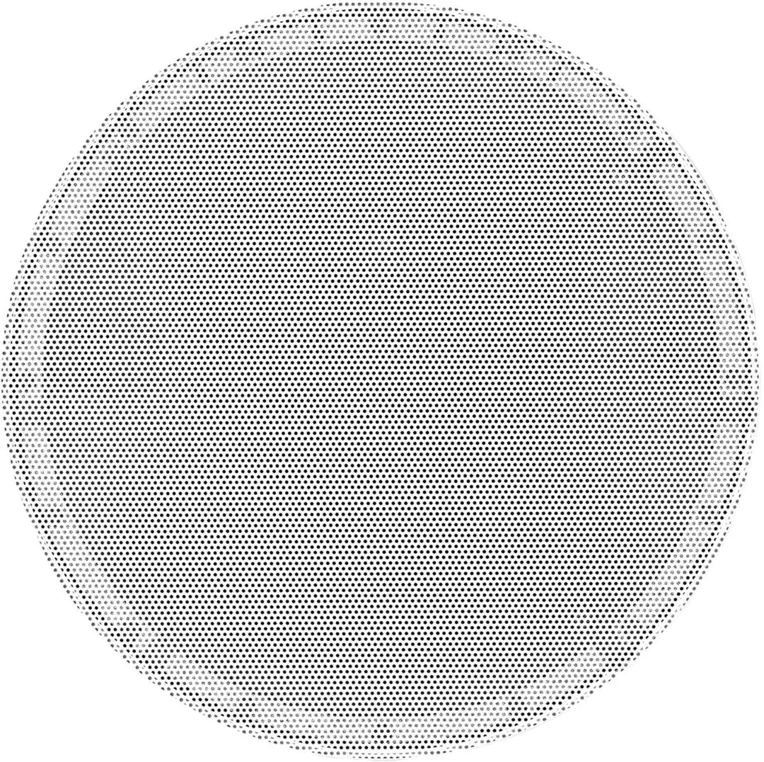 JBL SCL-5 Two-way 7-inch (180mm) In-Ceiling Loudspeaker JBL