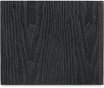 Load image into Gallery viewer, Sonodyne Sonus 3350 -centre Channel Speaker