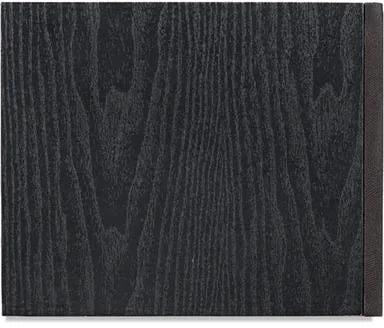 Sonodyne Sonus 3350 -centre Channel Speaker