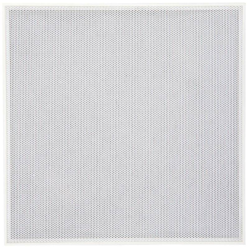 Artsound SQ2040 100W Intiimi, 2-Way Square Inwall Loudspeakers