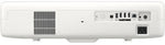 Load image into Gallery viewer, Samsung LPU9D 4K Tizen OS The Premiere 4K Smart Laser Ultra Short Throw Projector
