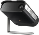 Load image into Gallery viewer, Viewsonic M1X - Smart LED Portable Projector
