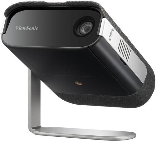 Viewsonic M1X - Smart LED Portable Projector