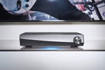 Load image into Gallery viewer, Denon Heos Lifestyle Wireless Avr 5.1 Dolby , Dts Cinema Receiver
