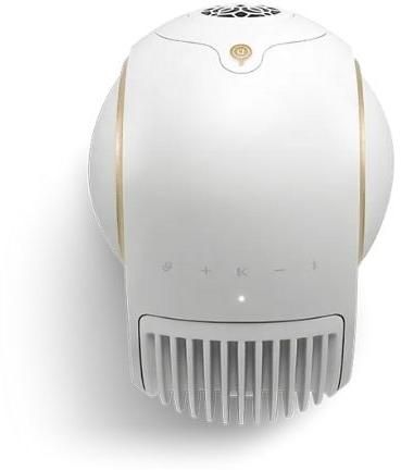 Devialet Phantom Ii 98 Db OPÉRA De Paris