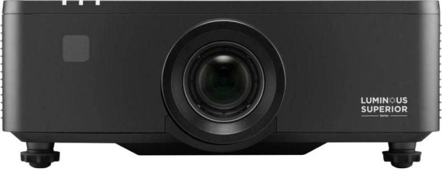 Viewsonic LS950WU - 7100 Lumens WUXGA Laser Projector